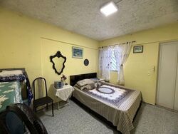 Blk 379 Clementi Avenue 5 (Clementi), HDB 3 Rooms #558024761